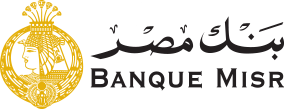 BM